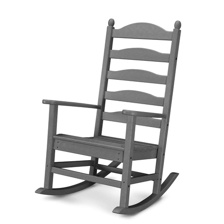 https://asset.productmarketingcloud.com/api/assetstorage/3909_a309a0a6-f9b2-4df1-969d-d5b963ce62b2